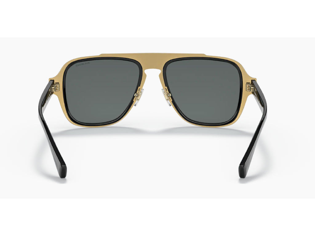 VE2199 100281 Occhiali da sole Versace 3