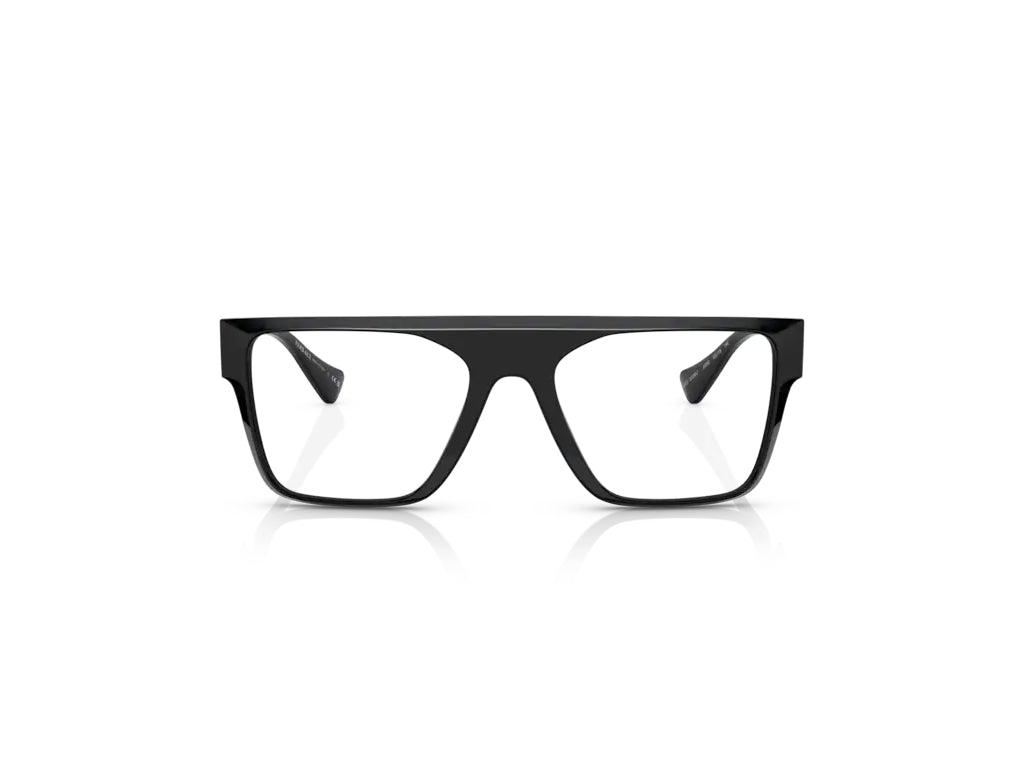 VE3326U 5380 Montature da vista Versace 2