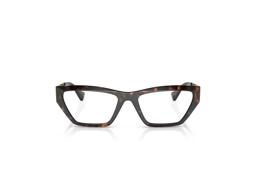 VE3327U 108 Montature da vista Versace 2