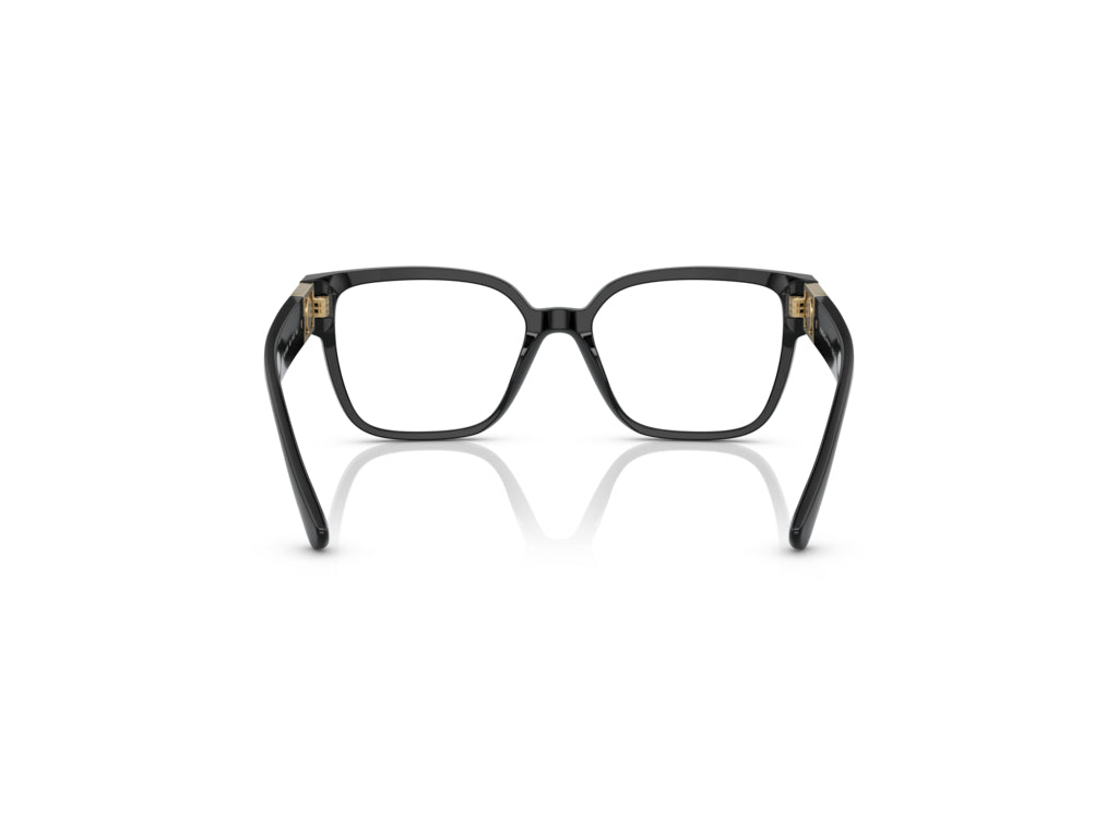 VE3329B GB1 Montature da vista Versace 3