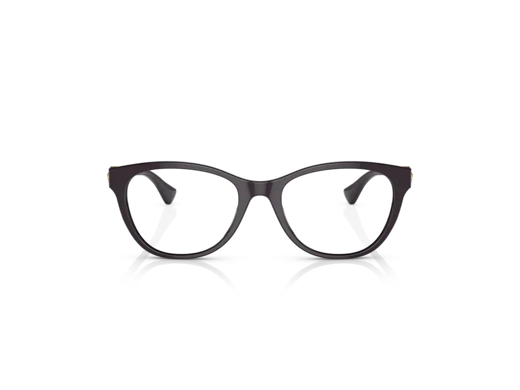 VE3330 108 Montature da vista Versace 2