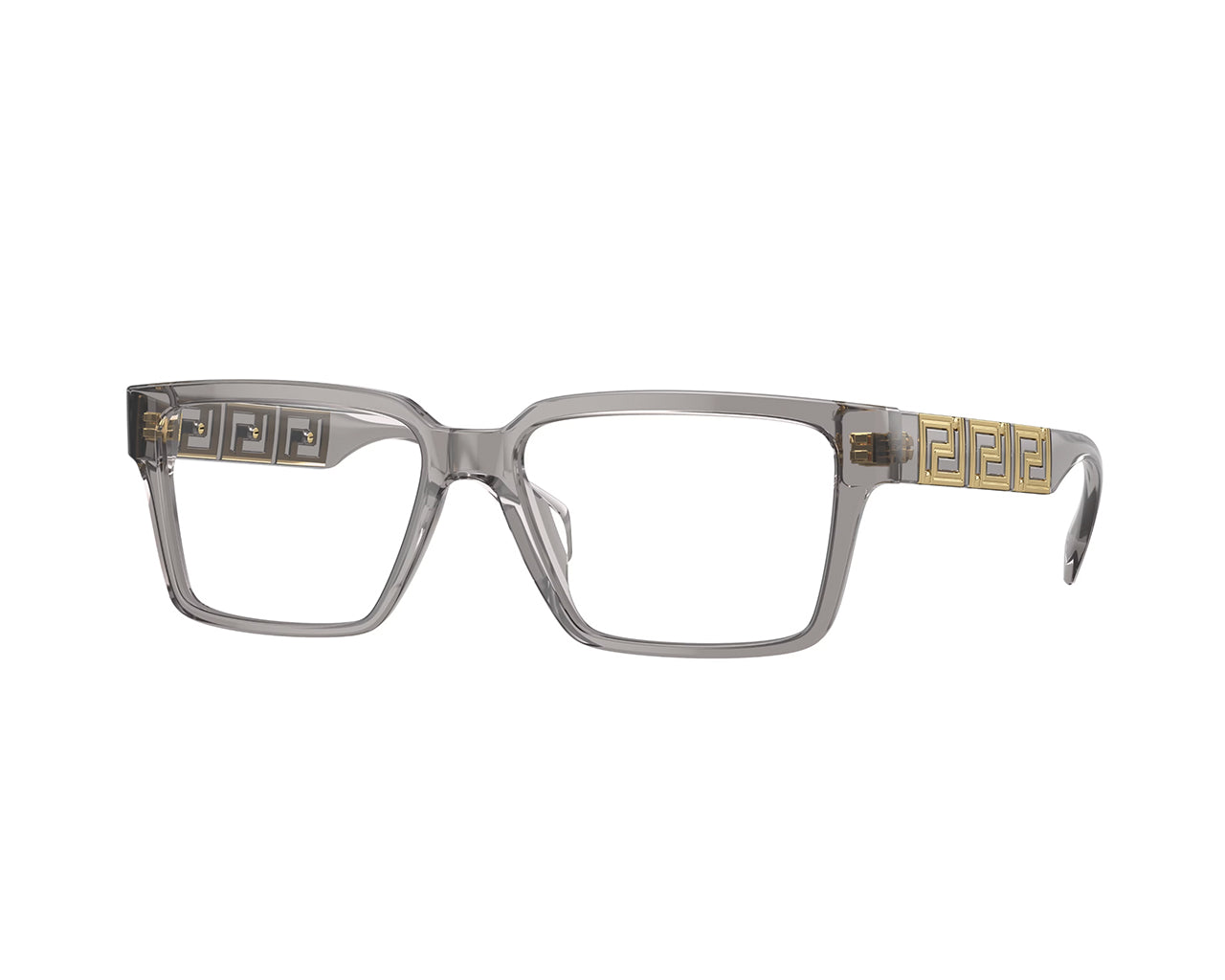 VE3339U 5406 Montature da vista Versace 1