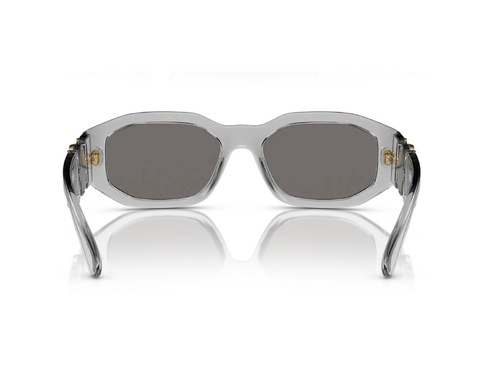 VE4361 311/6G Occhiali da sole Versace 5