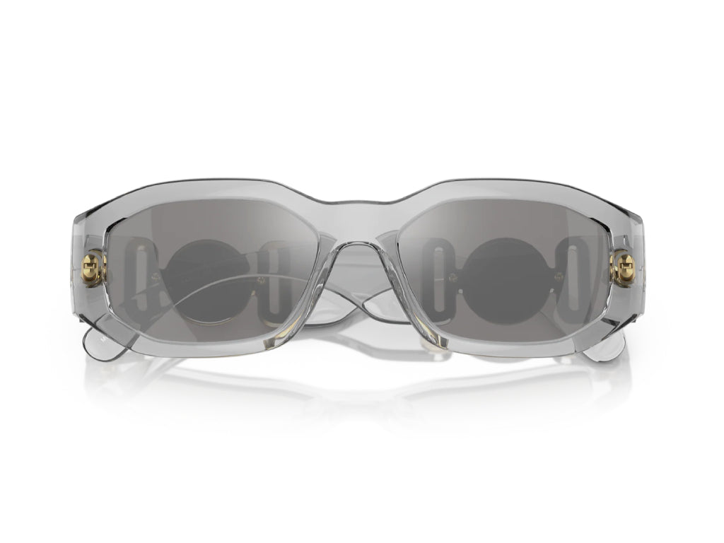 VE4361 311/6G Occhiali da sole Versace 6