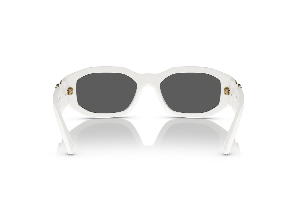 VE4361 401/87 Occhiali da sole Versace 5
