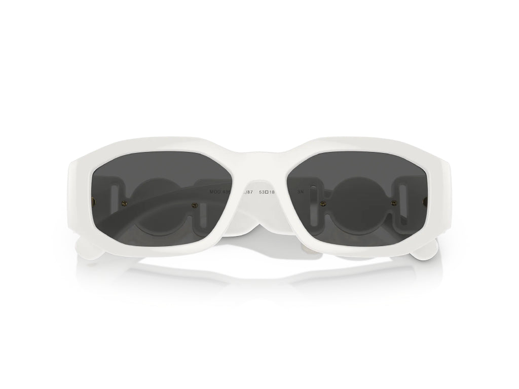 VE4361 401/87 Occhiali da sole Versace 6