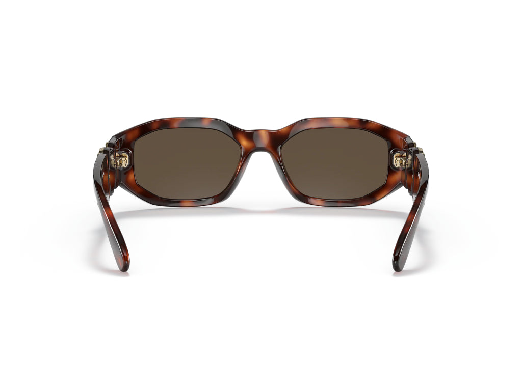 VE4361 521773 Occhiali da sole Versace 3