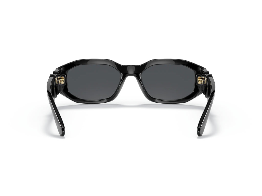 VE4361 536087 Occhiali da sole Versace 2
