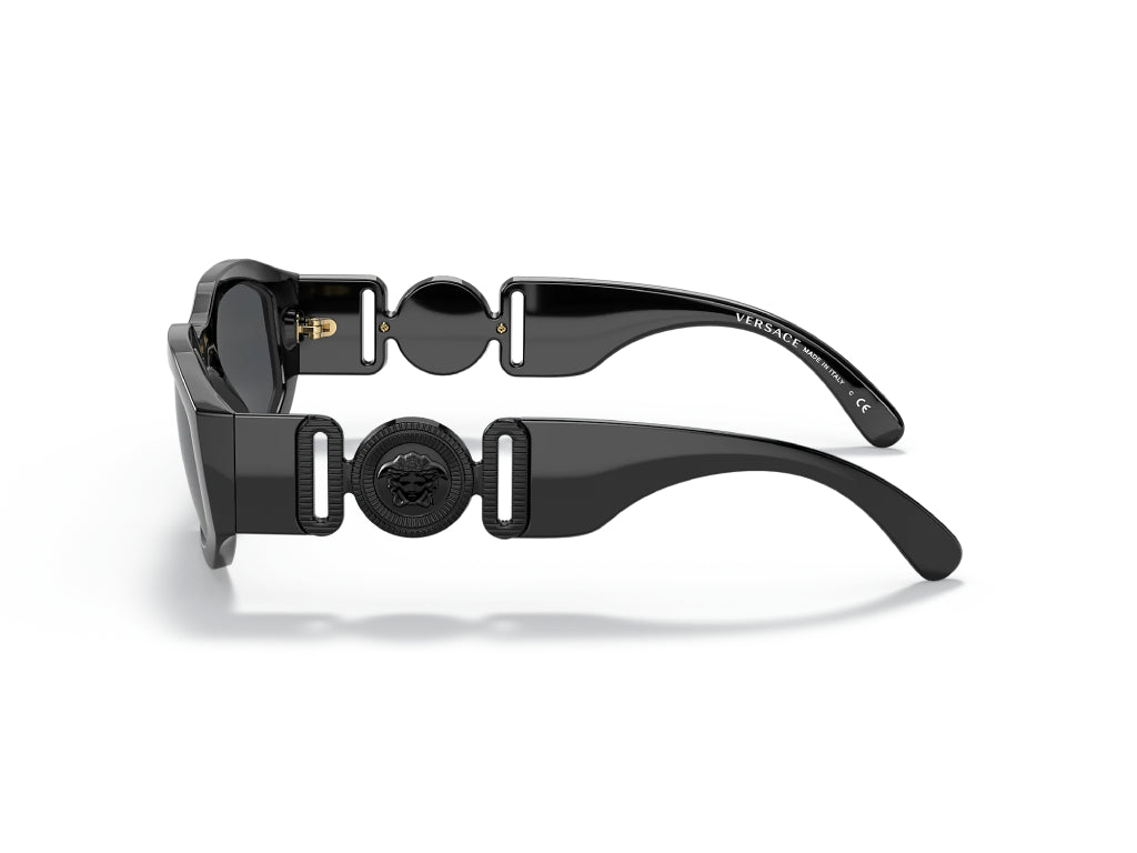 VE4361 536087 Occhiali da sole Versace 3