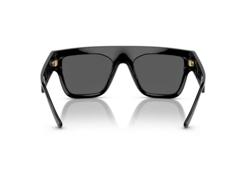 VE4430U GB1/87 Occhiali da sole Versace 3