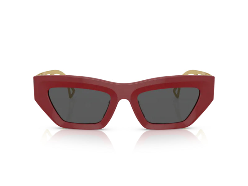 VE4432U 538887 Occhiali da sole Versace 2