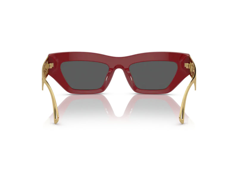 VE4432U 538887 Occhiali da sole Versace 3