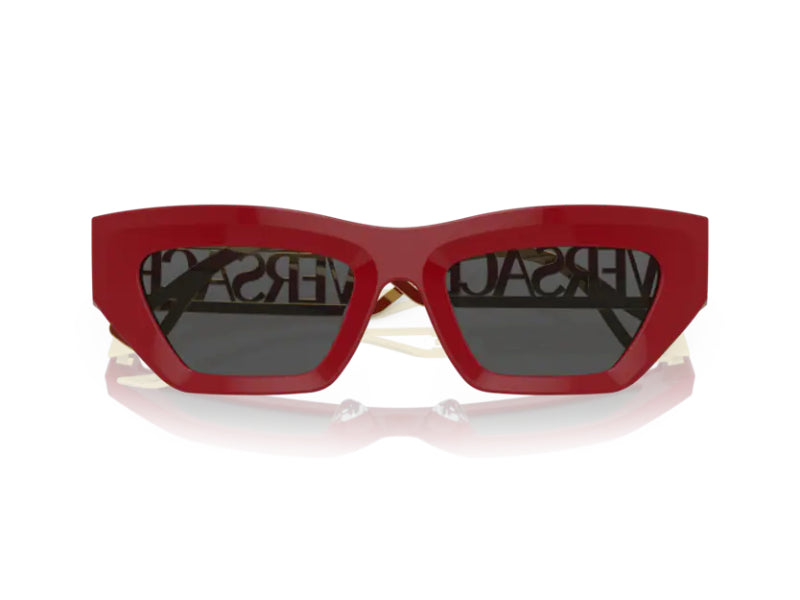VE4432U 538887 Occhiali da sole Versace 5