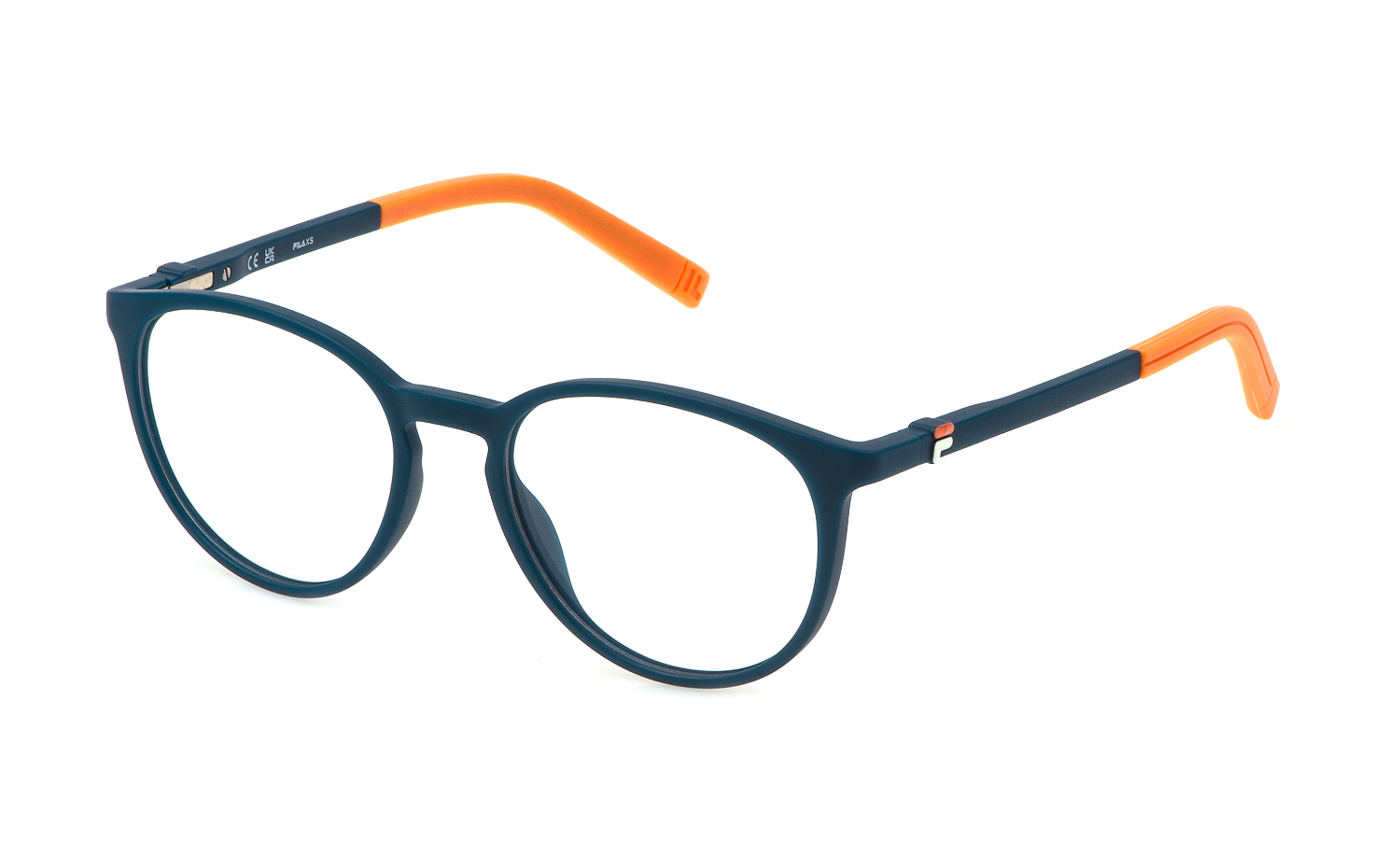 Fila VFI706L 0B63