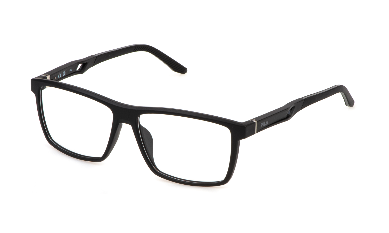 Fila VFI874 0U28