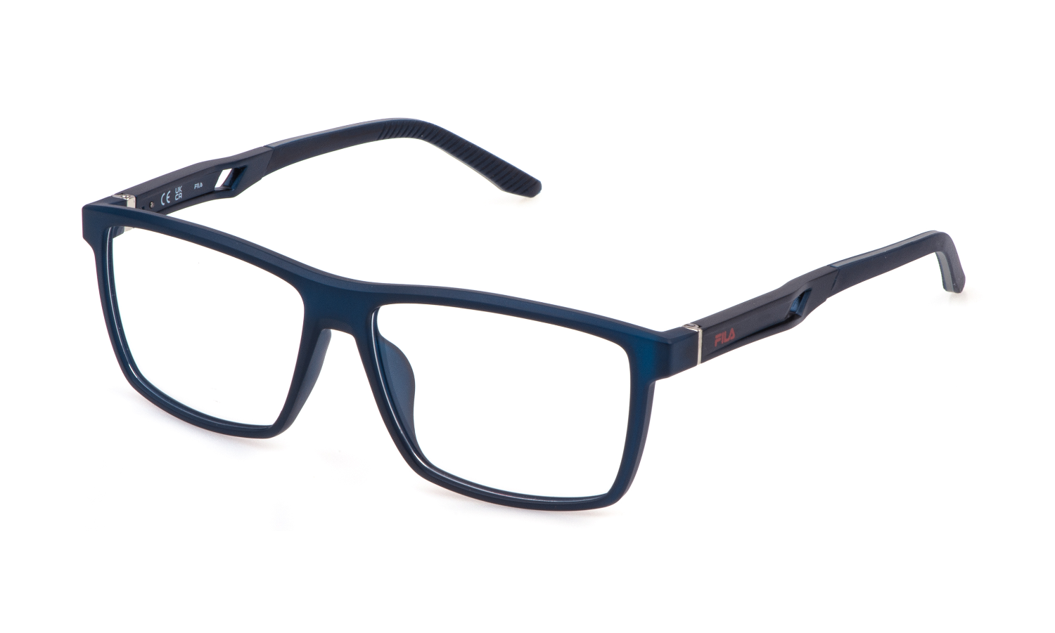 Fila VFI874 5GPM