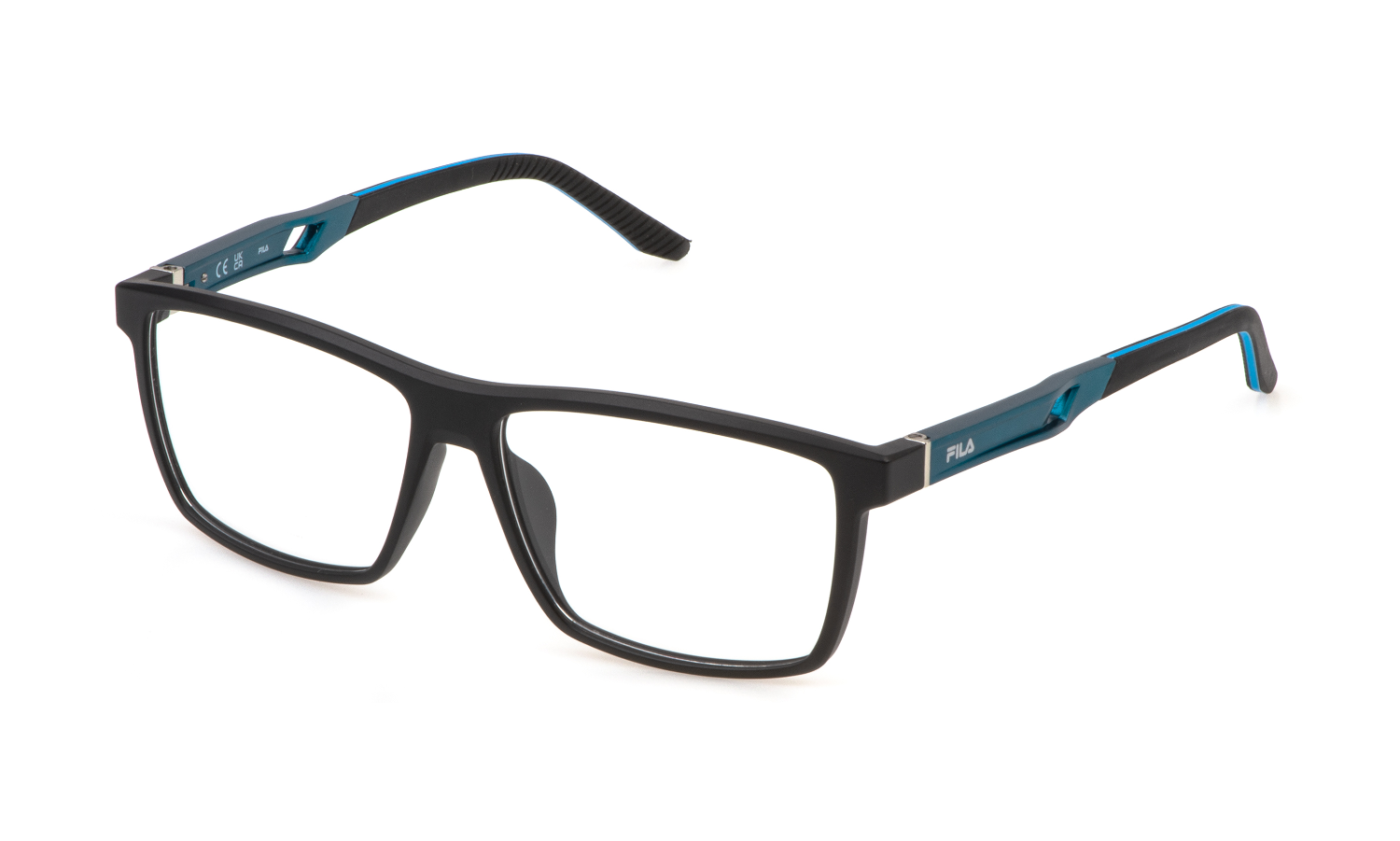 Fila VFI874 U28Y