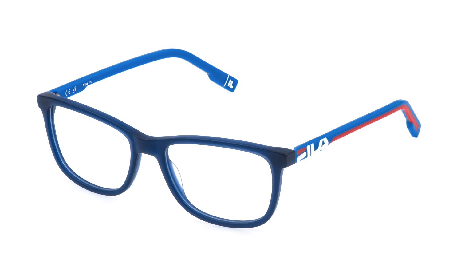 Fila VFI887L 05GP