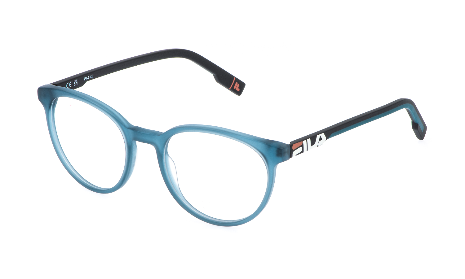 Fila VFI888L 855