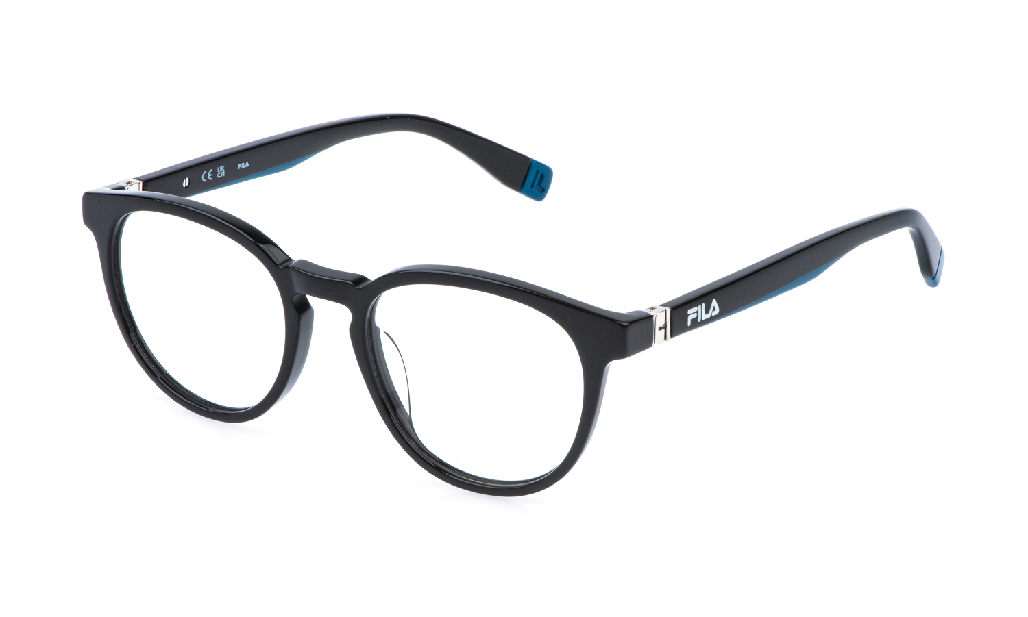 Fila VFI989 700Y