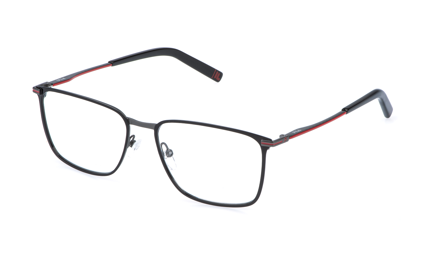 Fila VFI994 622
