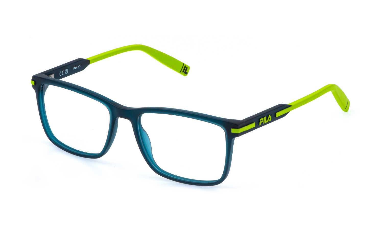 Fila VFIA02L 0B63