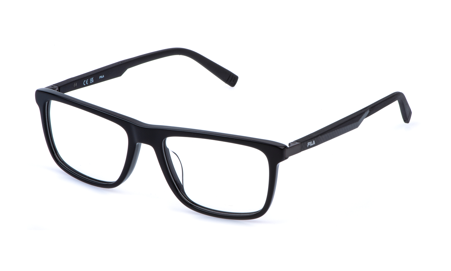 Fila VFIA93 700