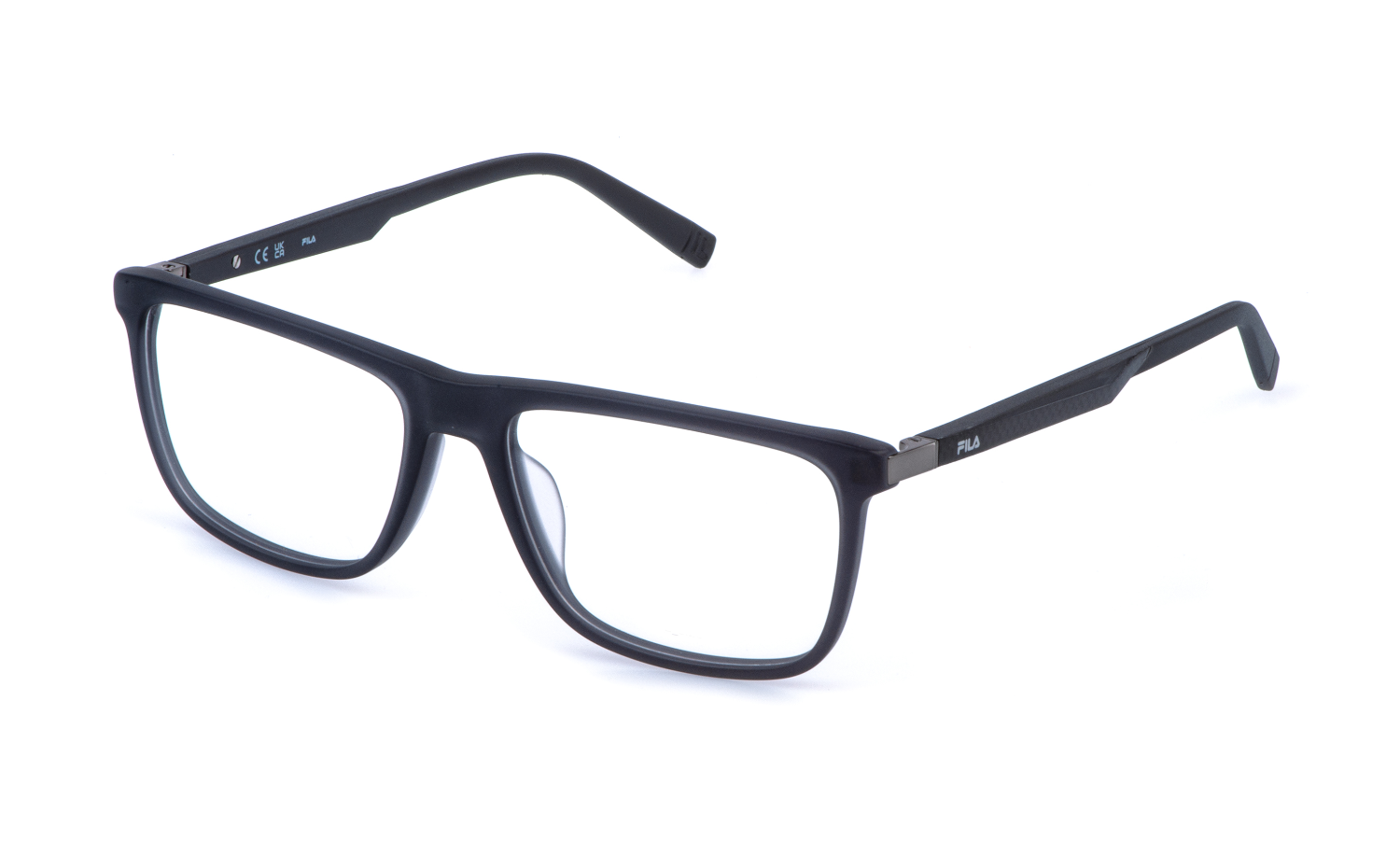 Fila VFIA93 705M