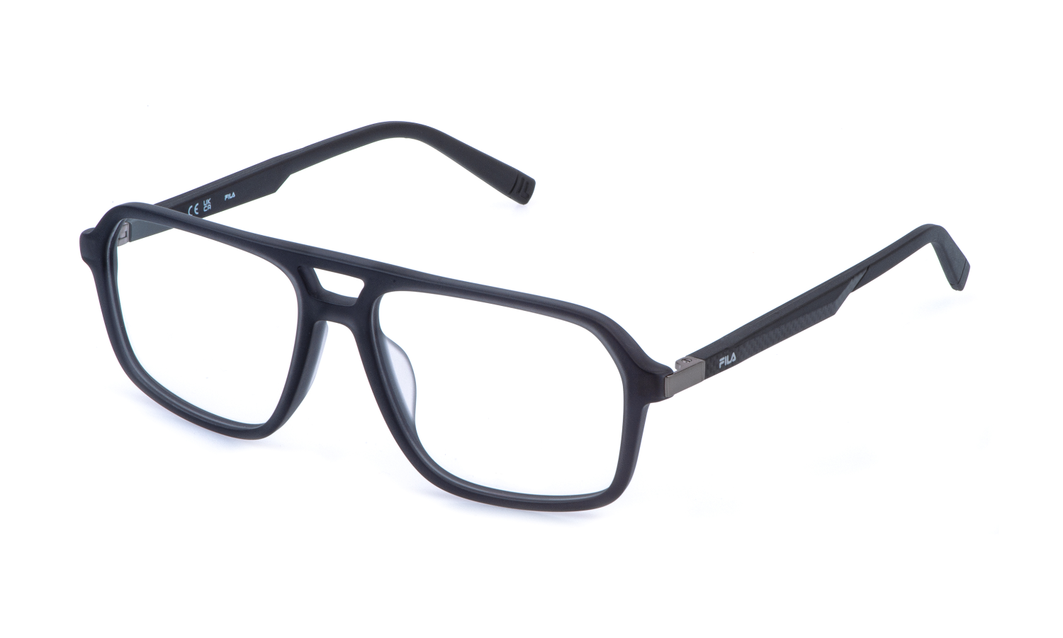 Fila VFIA94 705M