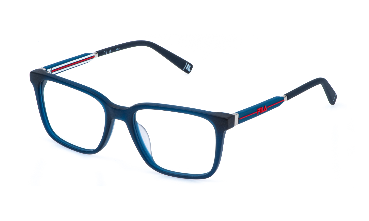 Fila VFIA95 AGQM