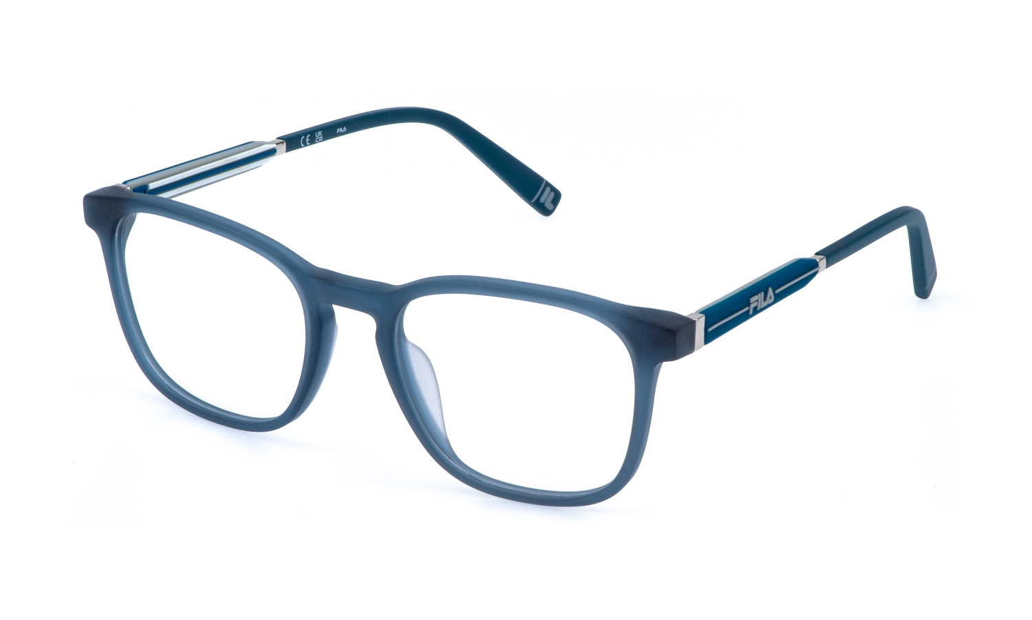 Fila VFIA96 955M