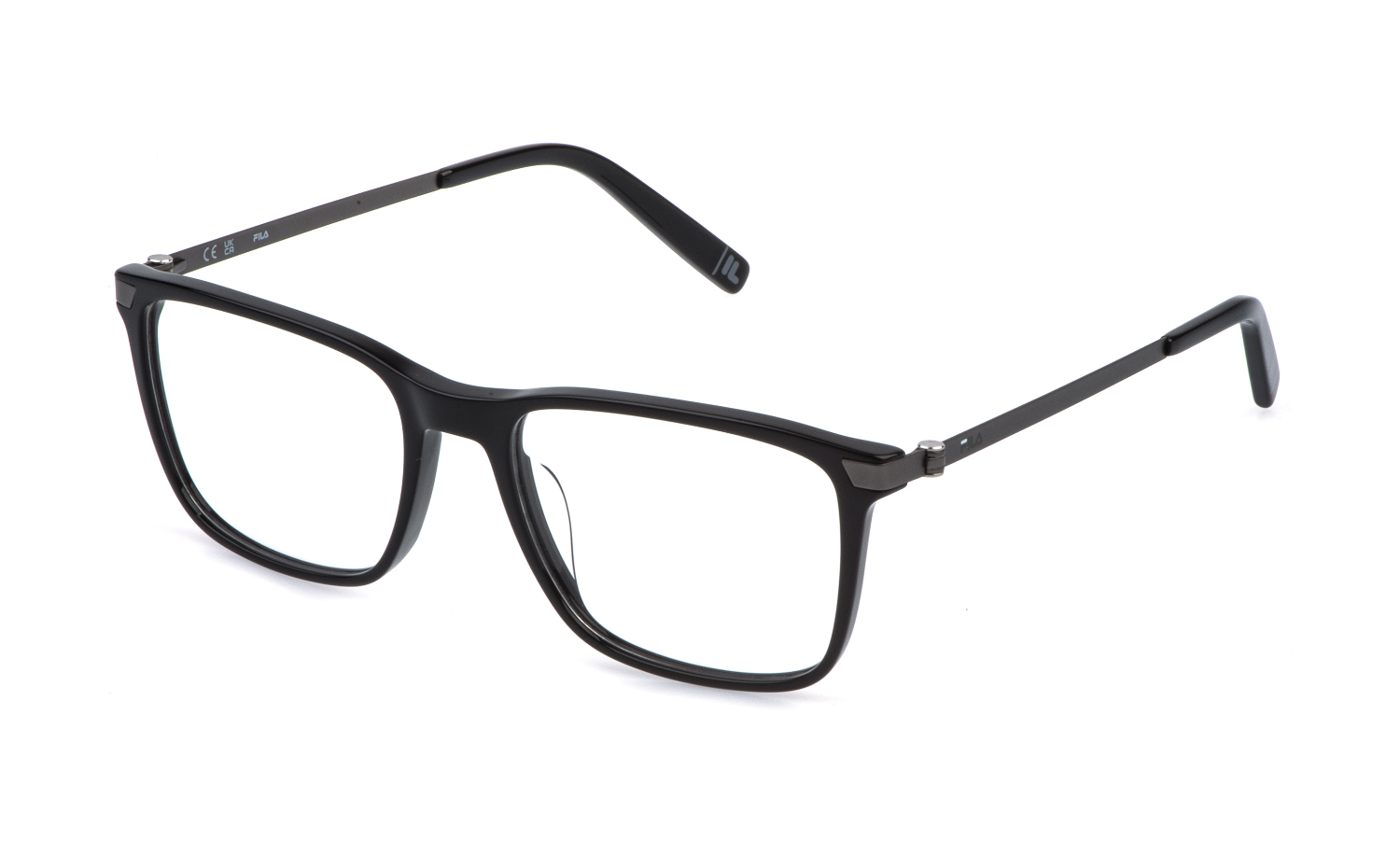Fila VFIB01 700