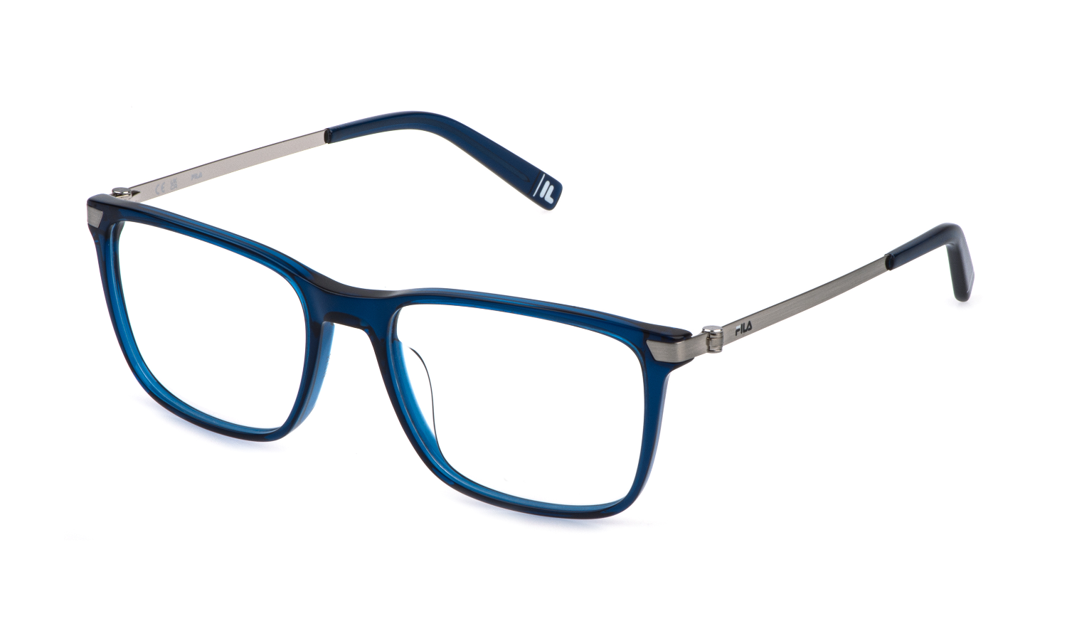 Fila VFIB01 0AGQ