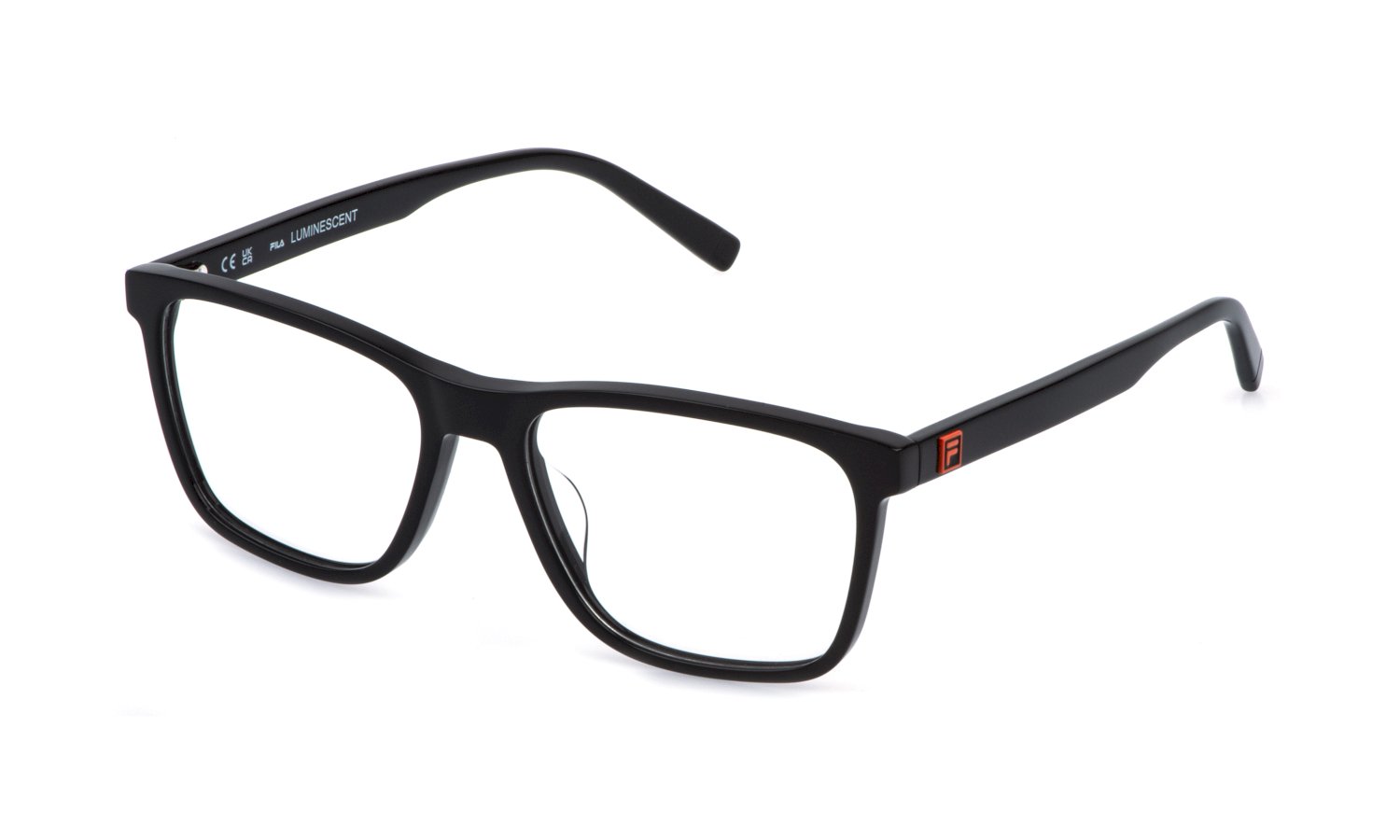 Fila VFID05 700
