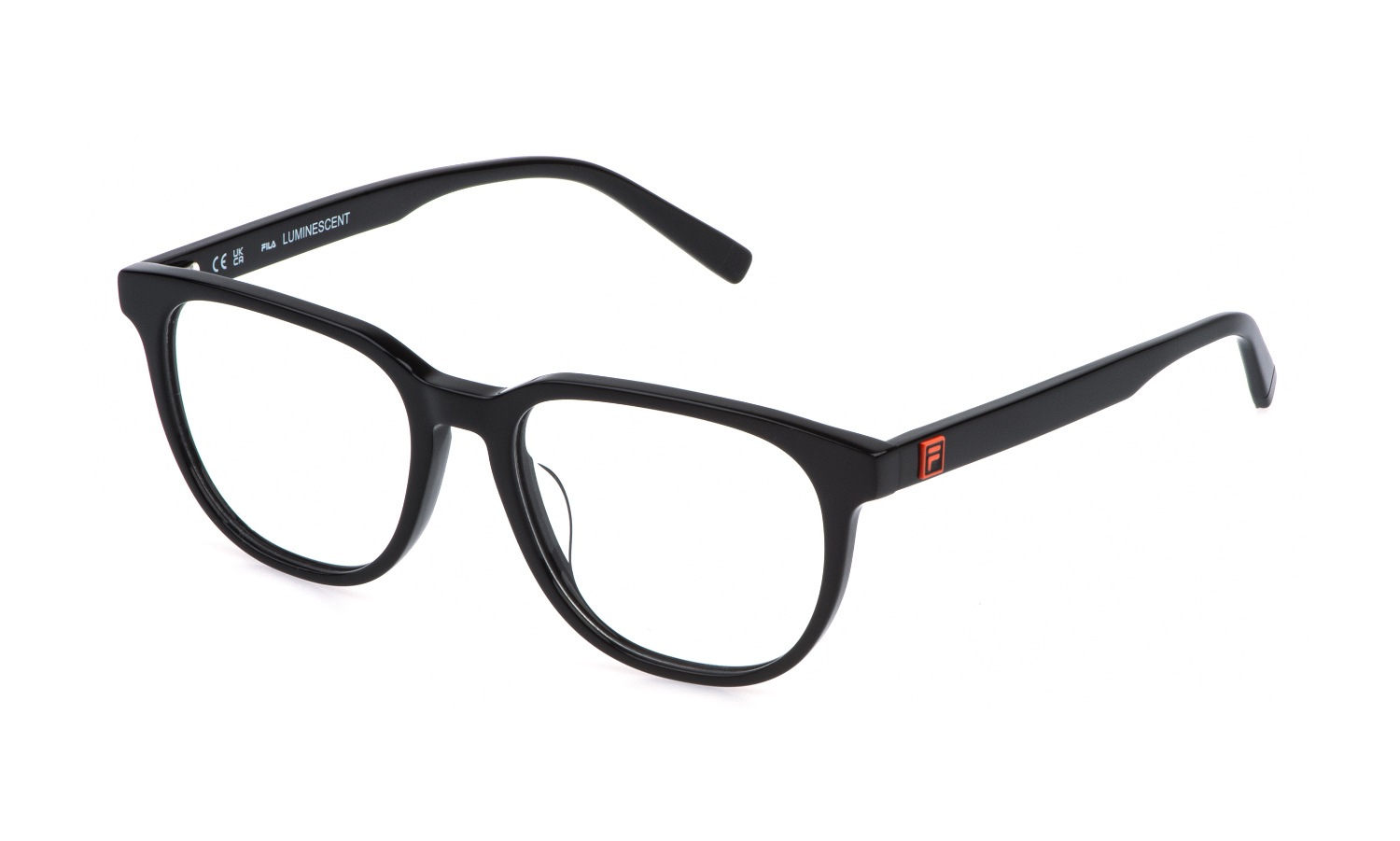Fila VFID06 700