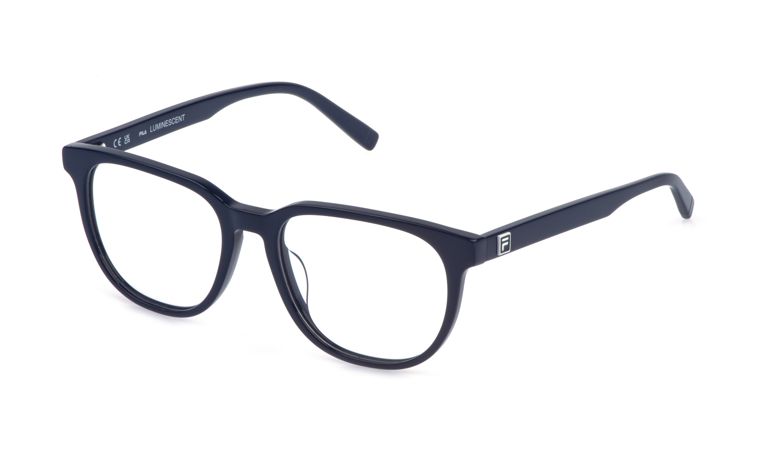 Fila VFID06 991