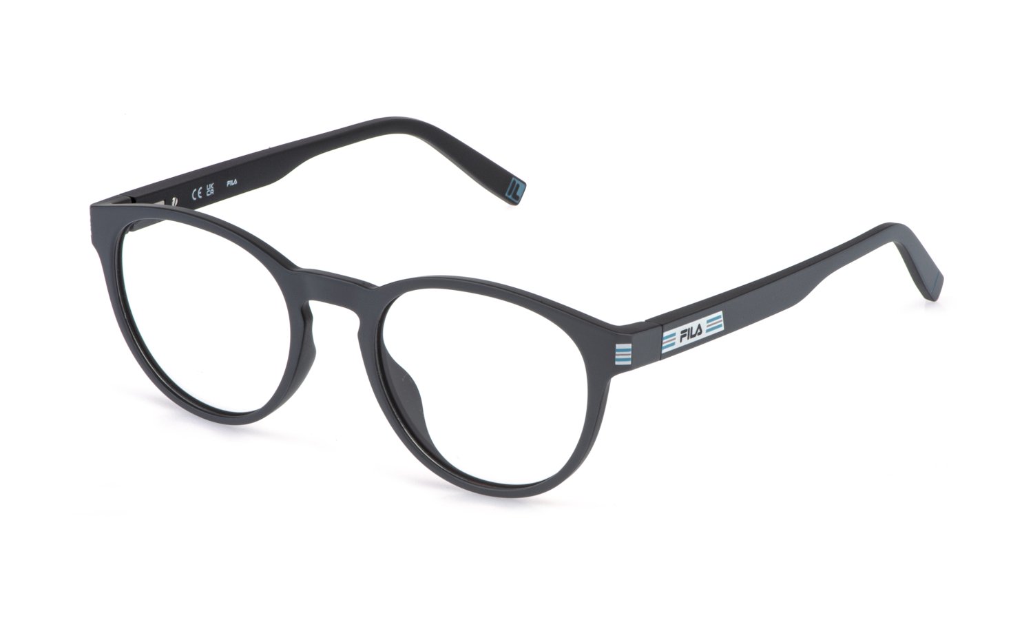 Fila VFID07 0JA3