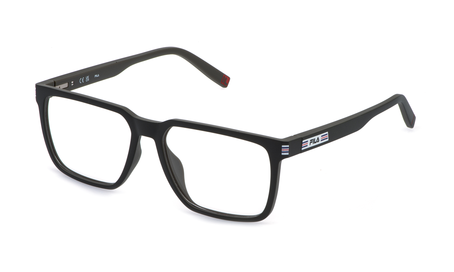 Fila VFID08 0U47
