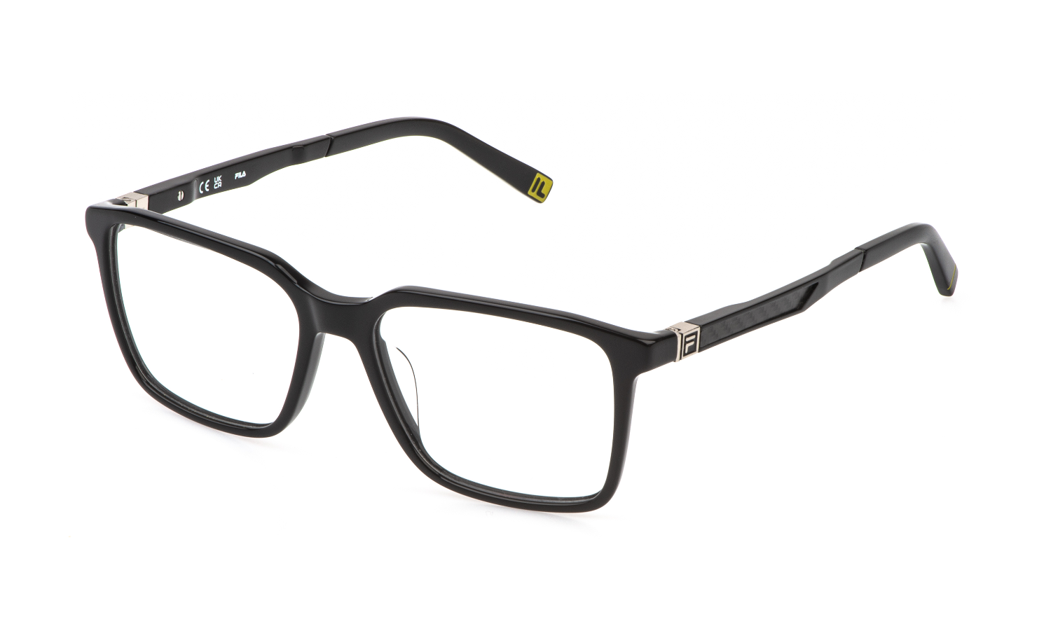 Fila VFID09 700