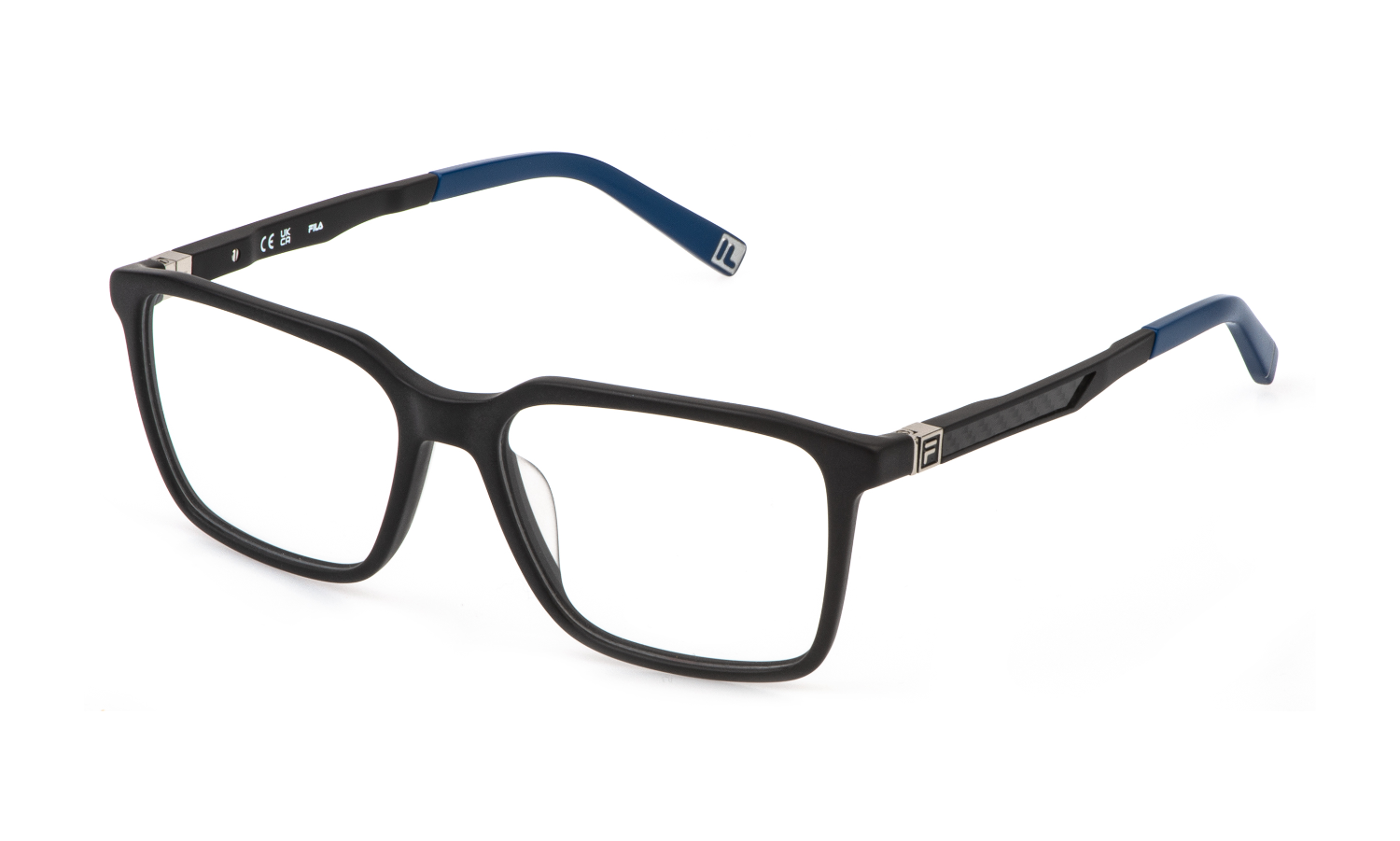 Fila VFID09 703