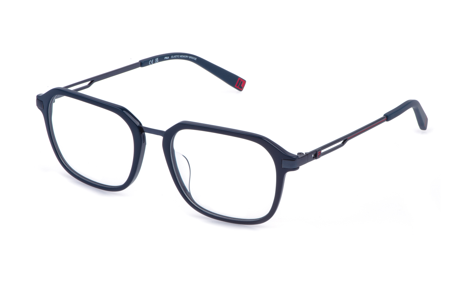 Fila VFID16 04G5