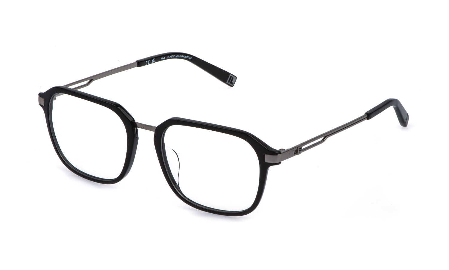 Fila VFID16 700