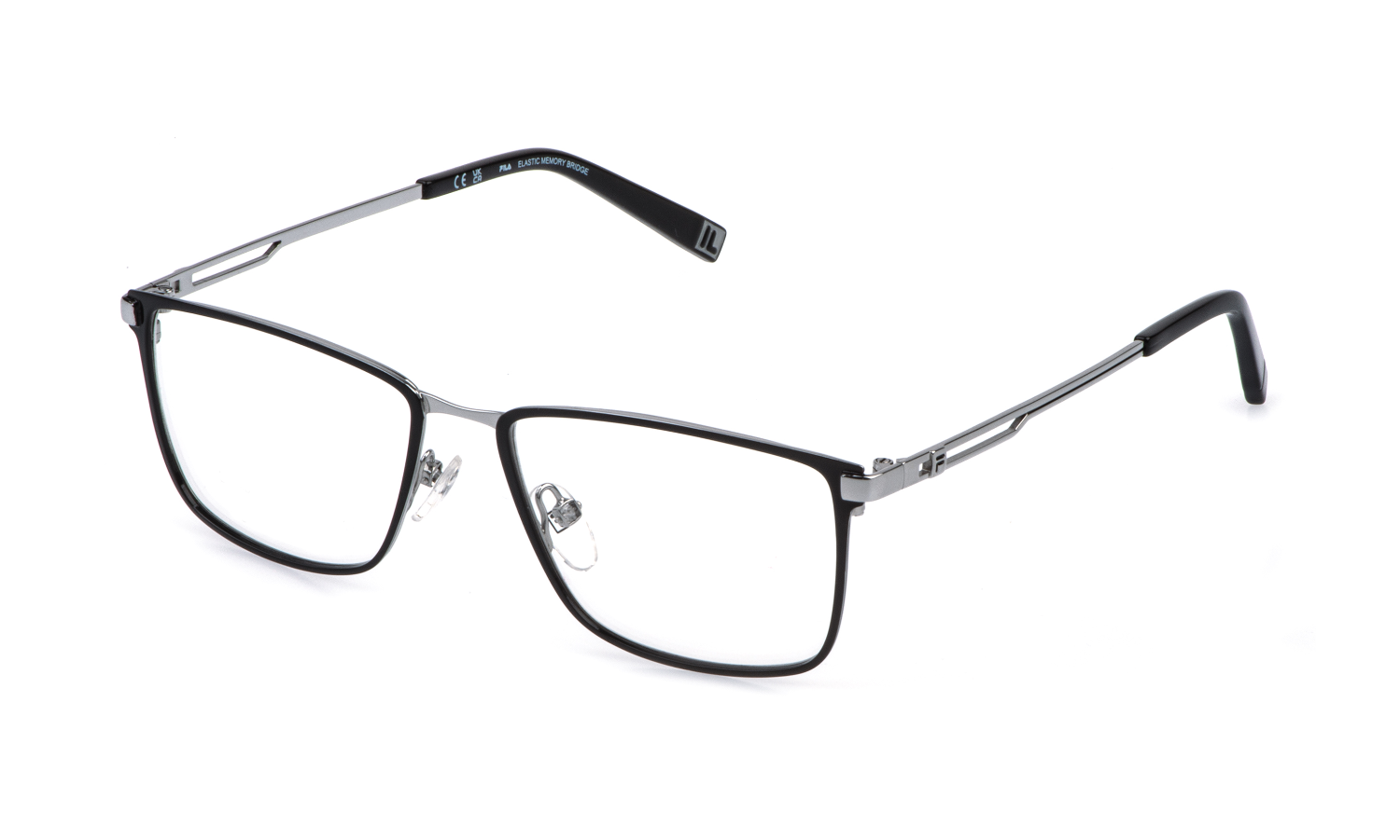 Fila VFID17 583