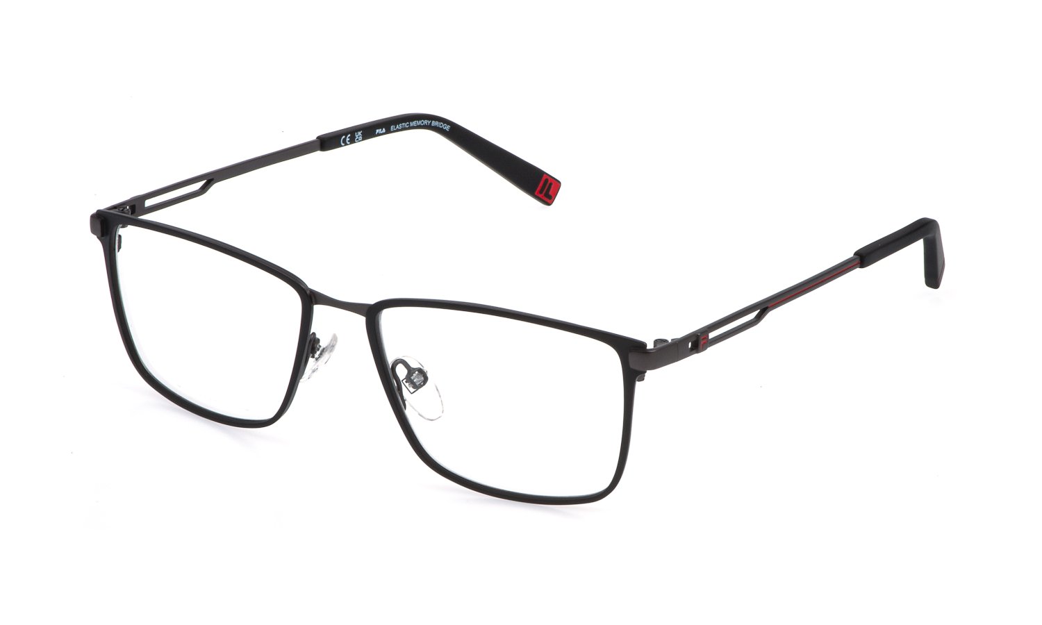 Fila VFID17 08H5