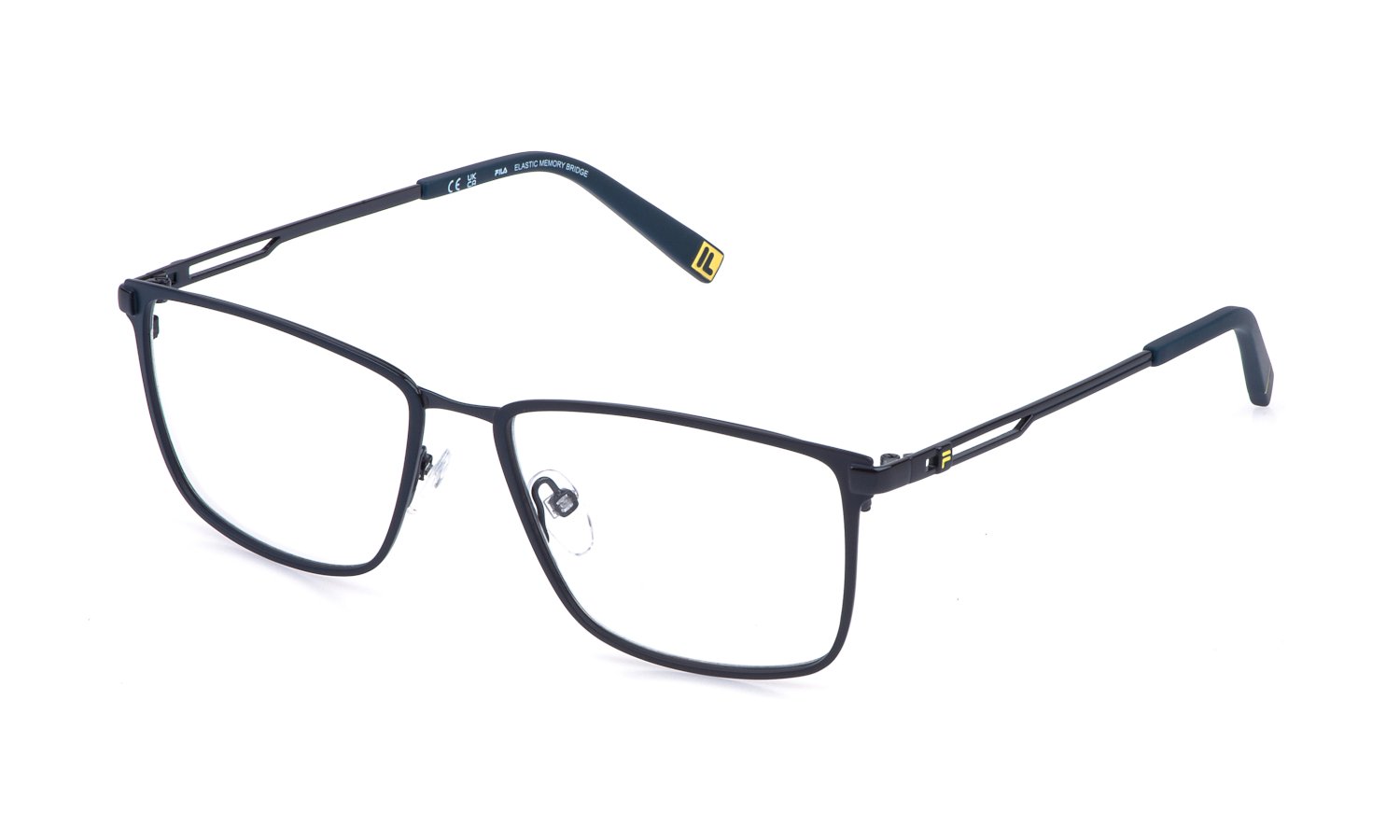 Fila VFID17 08PR