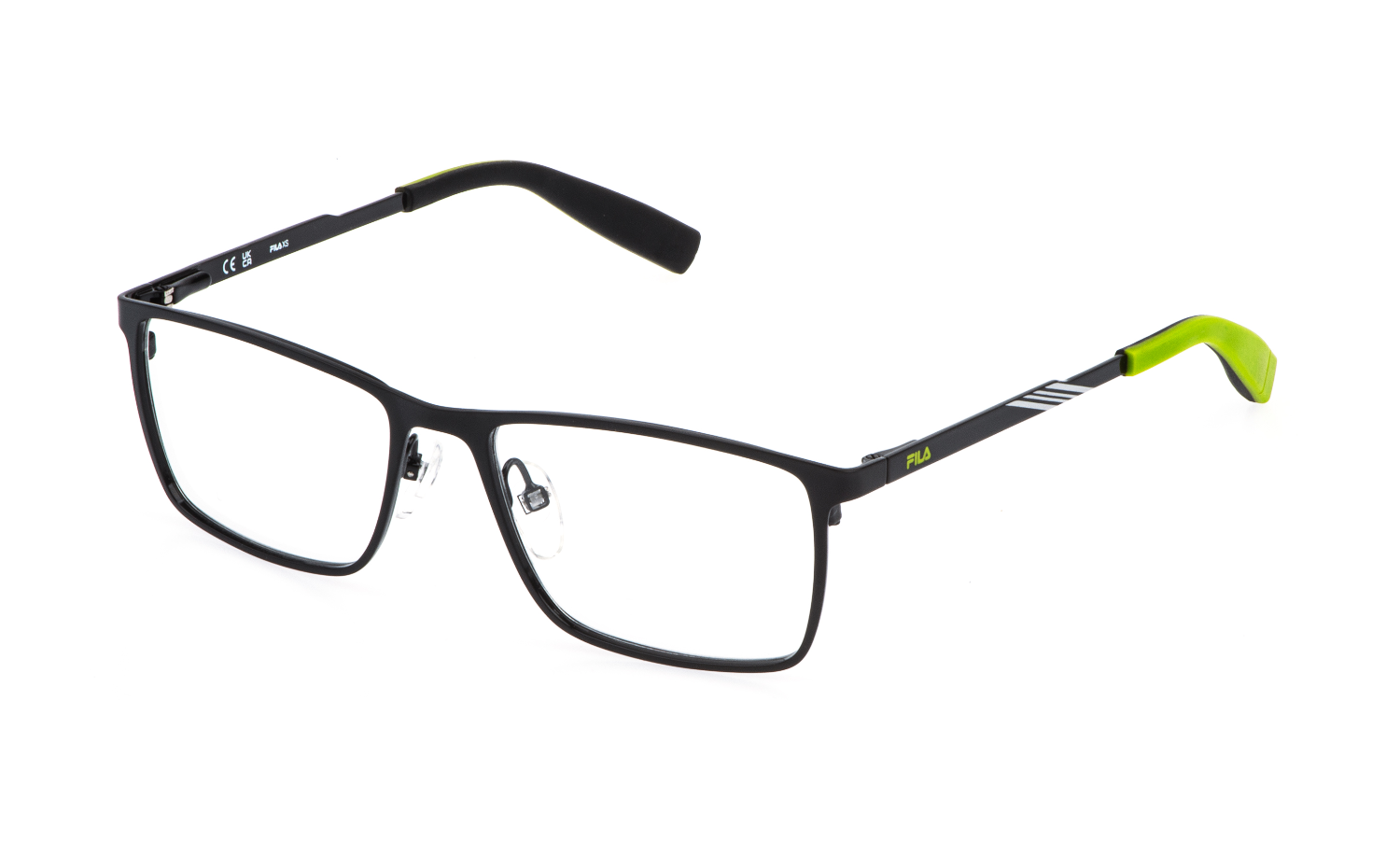 Fila VFID46L 530