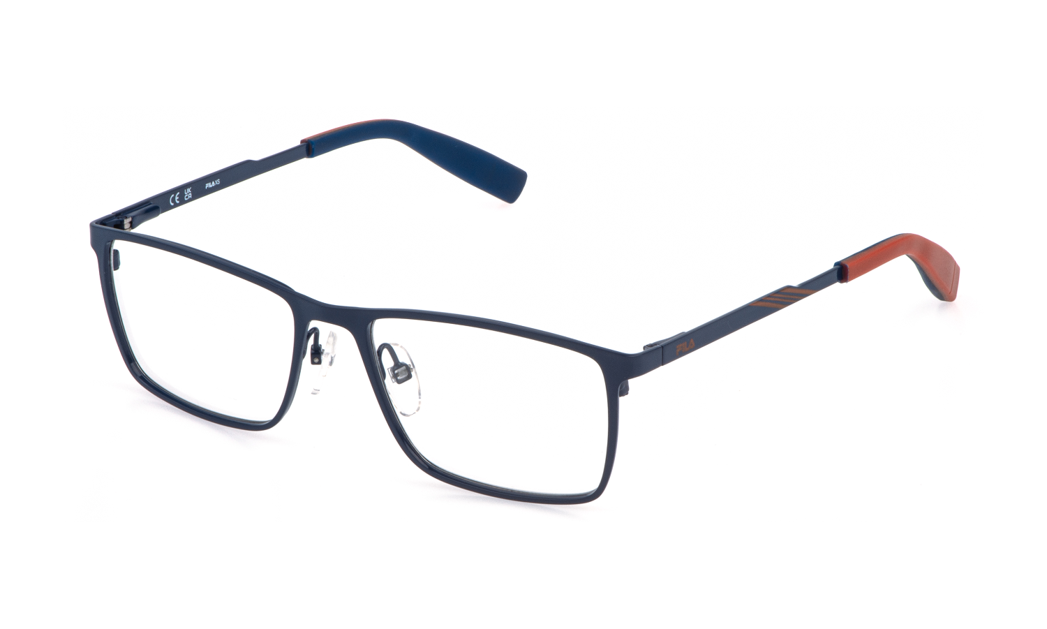 Fila VFID46L 0BL6
