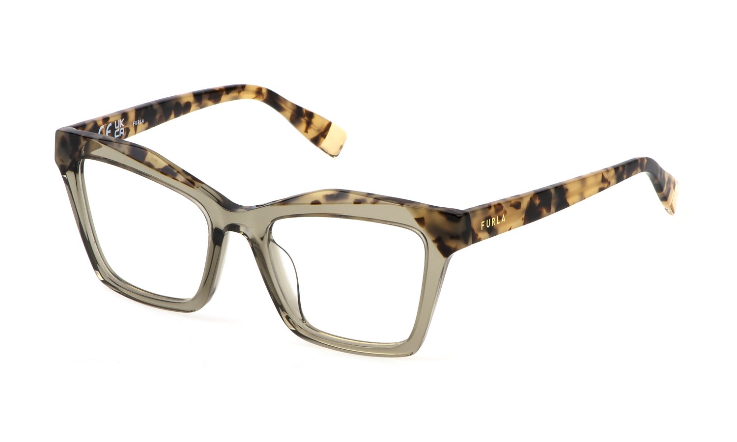 Furla VFU767V 0G61
