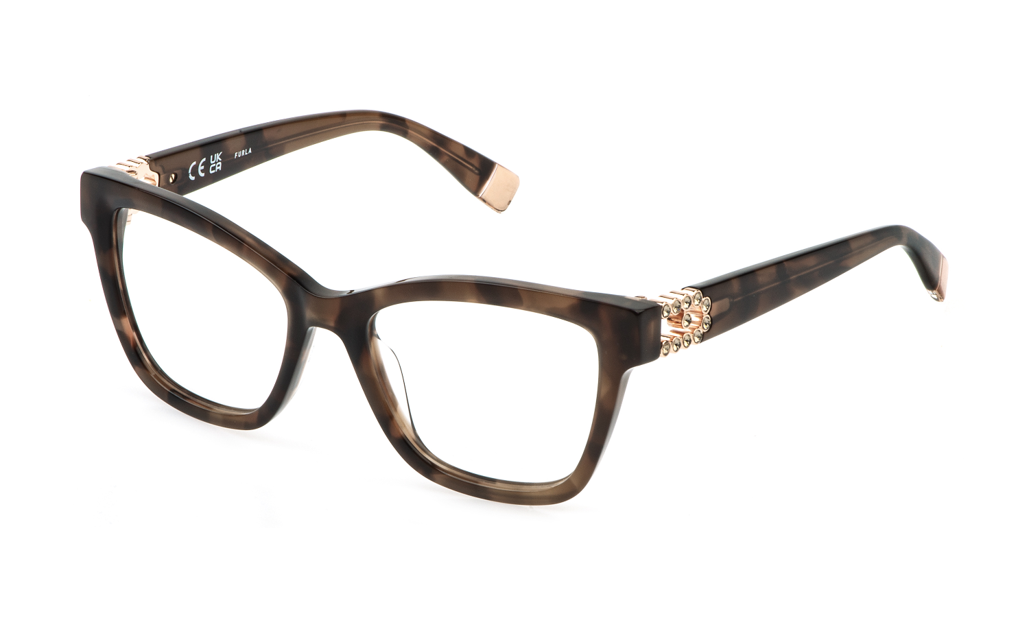 Furla VFU865S 777