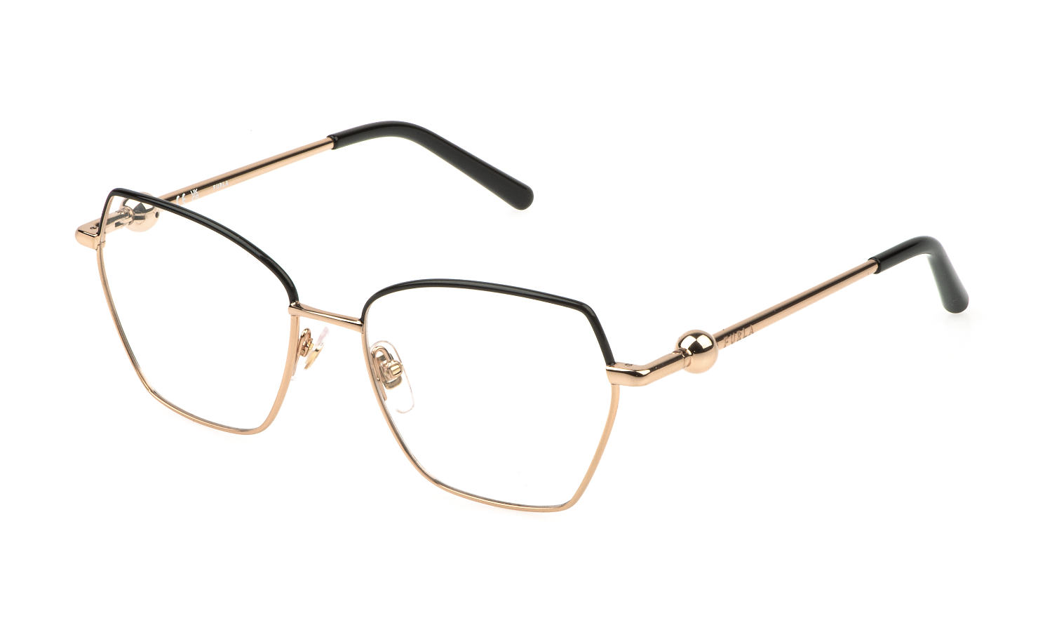 Furla VFU871 02 a. m.